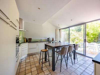 Acheter Maison Nantes Loire atlantique