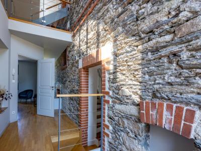 Acheter Maison Nantes 998400 euros