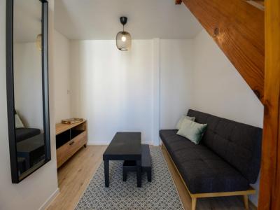 Louer Appartement Nantes Loire atlantique