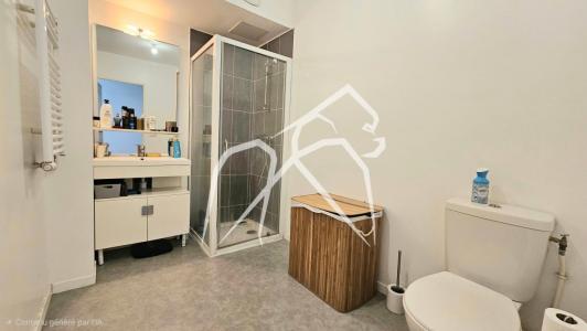Acheter Appartement Grand-quevilly 109700 euros