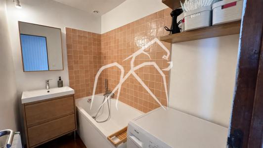 For sale Rouen 4 rooms 90 m2 Seine maritime (76100) photo 4