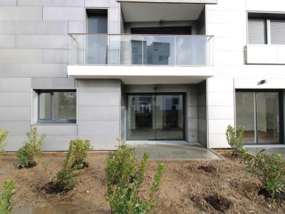 Annonce Location 3 pi�ces Appartement Nantes 44
