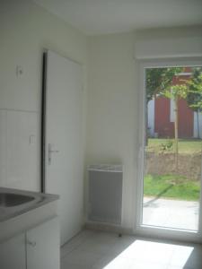 For rent Nantes 5 rooms 107 m2 Loire atlantique (44300) photo 0