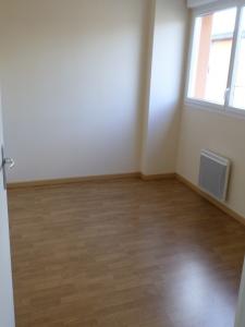 Annonce Location 5 pi�ces Maison Nantes 44