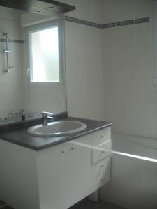 Louer Maison Nantes Loire atlantique