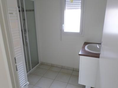 Louer Maison Nantes 1139 euros