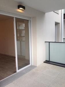 Louer Appartement 41 m2 Vertou