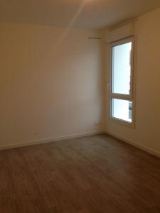 Louer Appartement Vertou Loire atlantique