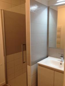 Louer Appartement Vertou 610 euros