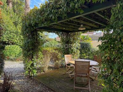 For sale Gelos 10 rooms 265 m2 Pyrenees atlantiques (64110) photo 1