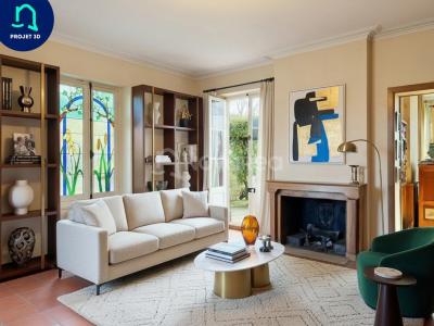 For sale Gelos 10 rooms 265 m2 Pyrenees atlantiques (64110) photo 2