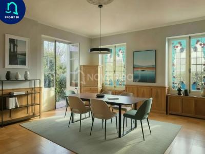 For sale Gelos 10 rooms 265 m2 Pyrenees atlantiques (64110) photo 4