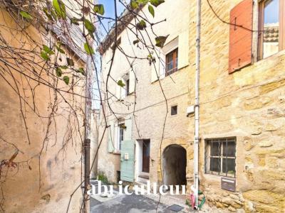 For sale Lauris 6 rooms 95 m2 Vaucluse (84360) photo 0