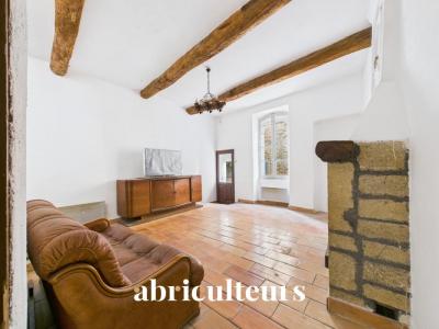 For sale Lauris 6 rooms 95 m2 Vaucluse (84360) photo 3