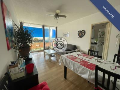 For sale Merignac 3 rooms 60 m2 Gironde (33700) photo 0