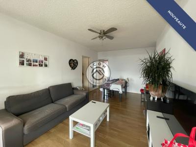 For sale Merignac 3 rooms 60 m2 Gironde (33700) photo 1