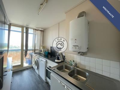 For sale Merignac 3 rooms 60 m2 Gironde (33700) photo 2