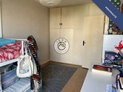 For sale Merignac 3 rooms 60 m2 Gironde (33700) photo 4