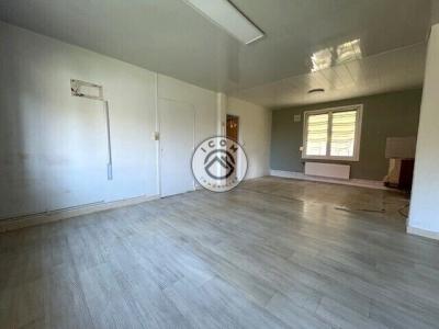 Acheter Maison Louvroil 65000 euros