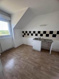 For rent Saint-andre-les-vergers 3 rooms 78 m2 Aube (10120) photo 1