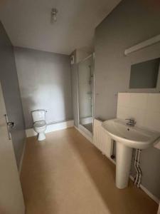 For rent Saint-andre-les-vergers 3 rooms 78 m2 Aube (10120) photo 2