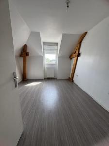 For rent Saint-andre-les-vergers 3 rooms 78 m2 Aube (10120) photo 3