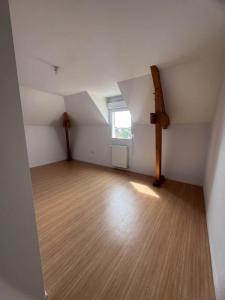 For rent Saint-andre-les-vergers 3 rooms 78 m2 Aube (10120) photo 4