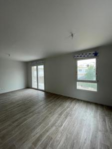 For rent Troyes 3 rooms 75 m2 Aube (10000) photo 1