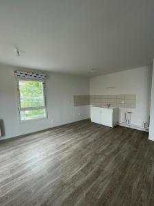 For rent Troyes 3 rooms 75 m2 Aube (10000) photo 2