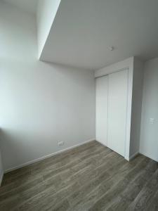 For rent Troyes 3 rooms 75 m2 Aube (10000) photo 3