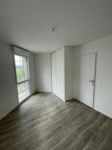 For rent Troyes 3 rooms 75 m2 Aube (10000) photo 4