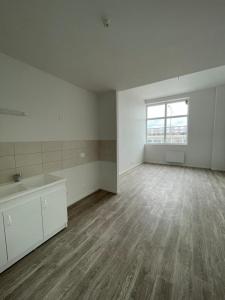 For rent Troyes 2 rooms 61 m2 Aube (10000) photo 1