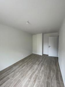 For rent Troyes 2 rooms 61 m2 Aube (10000) photo 3