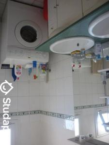 For rent Toulouse 1 room 11 m2 Haute garonne (31200) photo 3