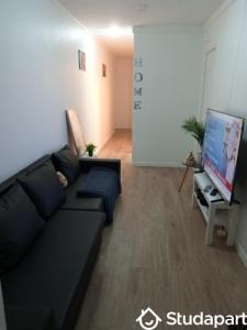 Annonce Location Appartement Juvisy-sur-orge 91