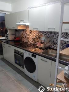 Louer Appartement Juvisy-sur-orge Essonne
