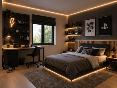 For sale Vesinet 5 rooms 131 m2 Yvelines (78110) photo 3
