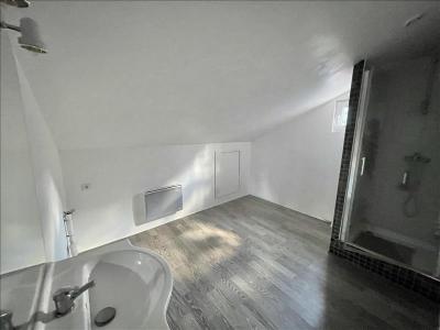 Annonce Location Appartement Corbie 80