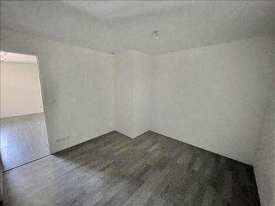 Louer Appartement 75 m2 Corbie