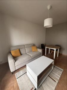 Louer Appartement Creteil Val de Marne