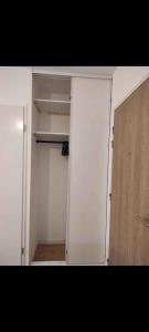 Louer Appartement Bretteville-sur-odon Calvados
