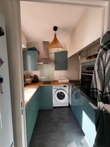 Annonce Location 2 pi�ces Appartement Toulouse 31