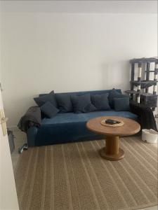 Louer Appartement Toulouse 807 euros