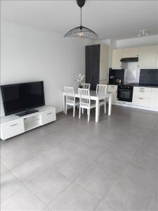 For rent Thiais 3 rooms 56 m2 Val de Marne (94320) photo 0
