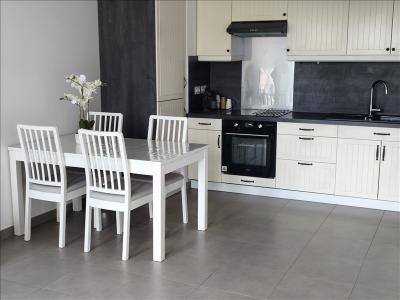 Annonce Location 3 pi�ces Appartement Thiais 94