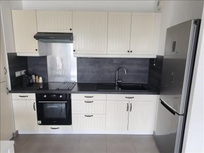 Louer Appartement 56 m2 Thiais
