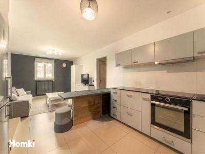 Acheter Maison Aubagne 550000 euros