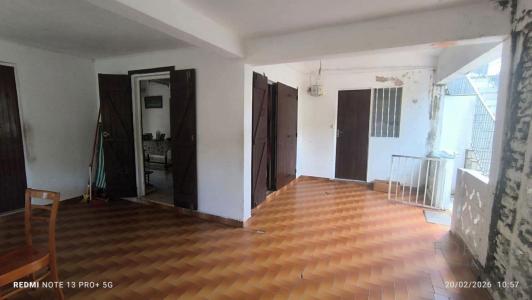 Annonce Vente 5 pi�ces Maison Moule 971