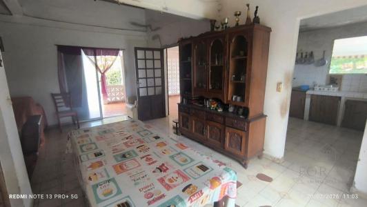Acheter Maison 110 m2 Moule