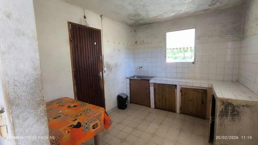 Acheter Maison Moule 220000 euros